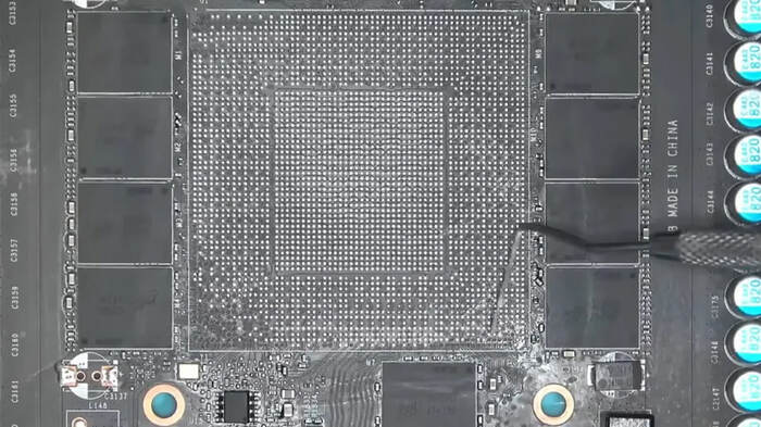 RTX 4090       GPU     ,  , , ,  , , Nvidia, Rtx 4090, , 