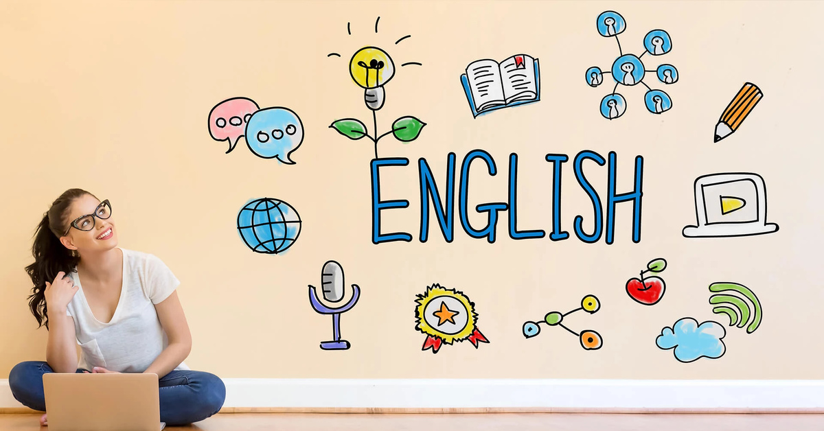 English banners. Английский язык для детей. Изучение английского языка обои. Learning English картинки. Индивидуальные занятия по английскому.