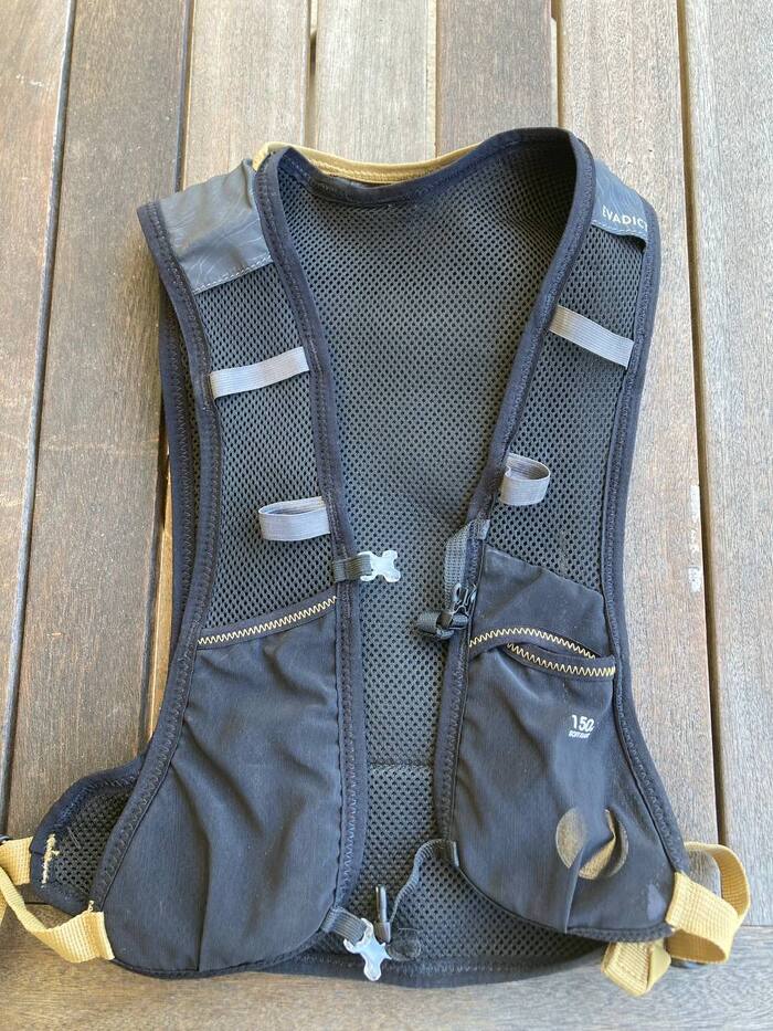     30   .     ,     - .       ,  -.