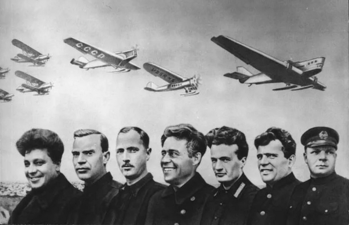 ������� - ����� �������� �����������, ��������� �����������, �������� �������, ������� �������, ������� �������, ������ ���������� � ���� �������