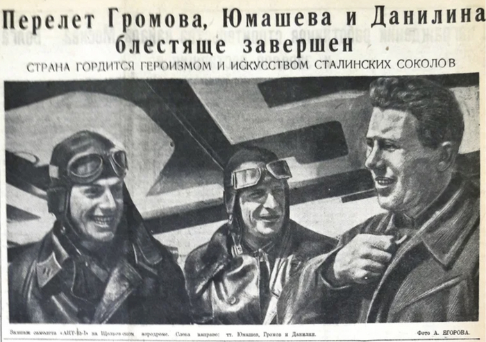 ������ �������� � ������� ���������, ������������� ��������, �������� � ���������