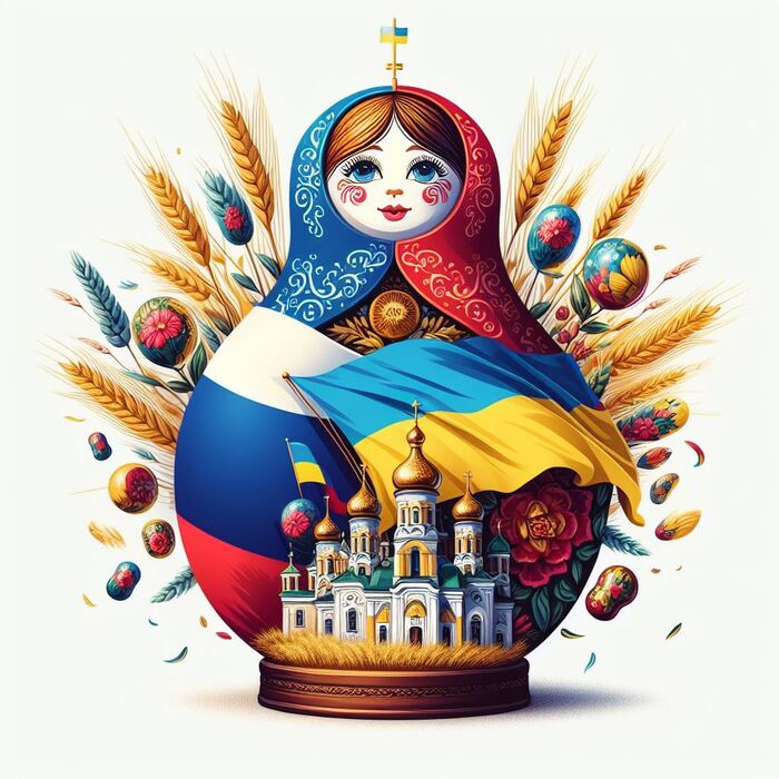 ���������� ������� ��������� � ������ �� ��� ������� ����� ��� �����.