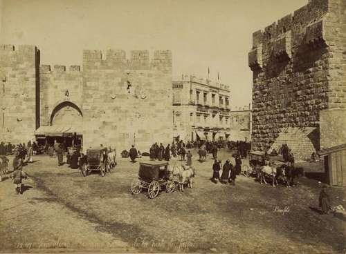 ����� � �����: ������� ������. ����: ���� ������, ����� 1899 ����. ����� ������ ����� ����, ��� ��� ������� ���, ��� ��������� �������� �������� � ������ �����