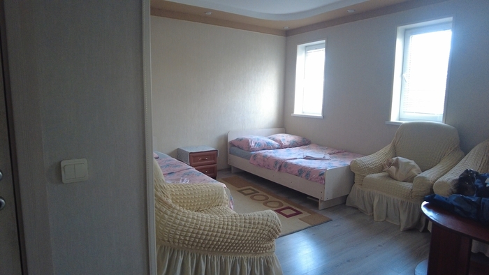 ��� �����