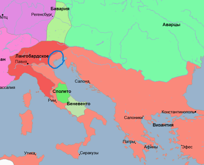 ""   ,   .  1300   .    - - .