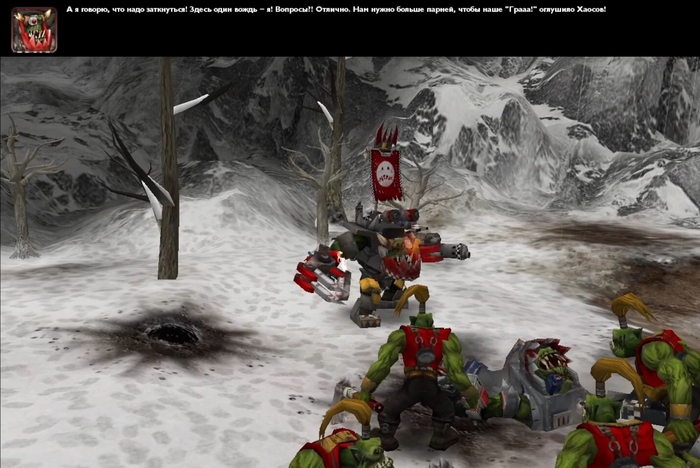    Dawn of War: Winter Assault  , YouTube, Warhammer 40k, , Wh humor, Wh Other, Wh back,   ,  , , , 