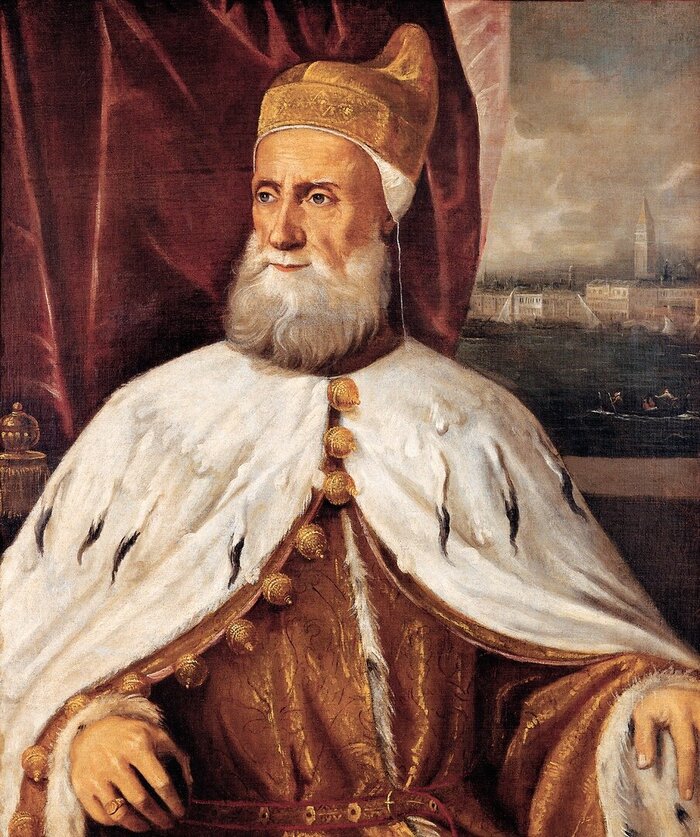  .  1171    63.  ,    ,     .         - 98  .    ,   .