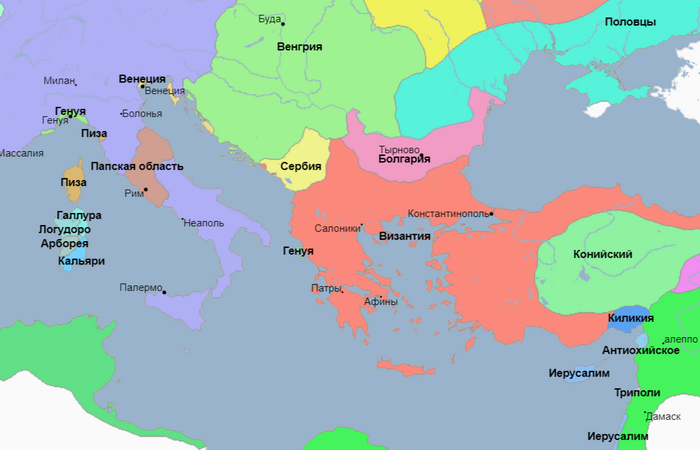    &quot;   &quot; (  85000 )   