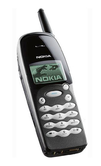     Nokia,  