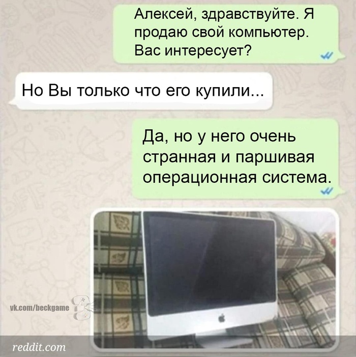 =========================================================================================