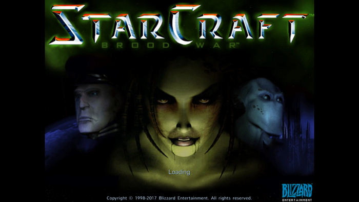 StarCraft Brood War  20:00  , , 2000-, , Starcraft, Starcraft: Brood War, ,  , ,  , -, , -, Telegram (), YouTube (), 