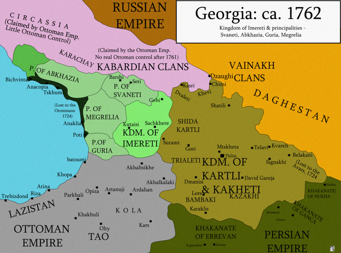 ������ ����� �������� "��������� ������". ��� ���� ������?