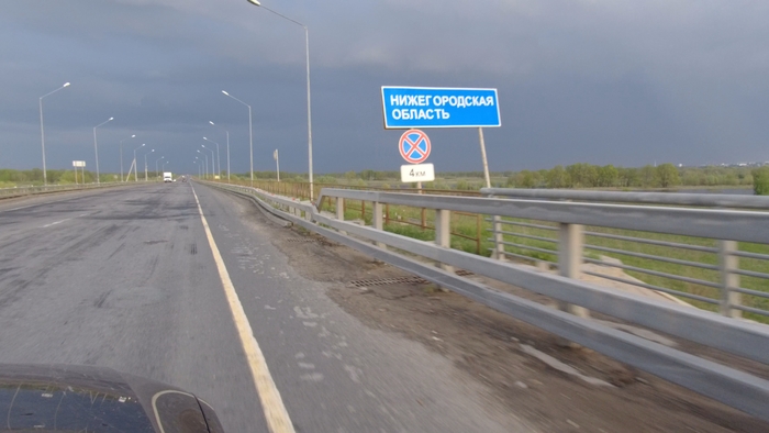 � ����� 2 ������ �� ��� � ������������� �������