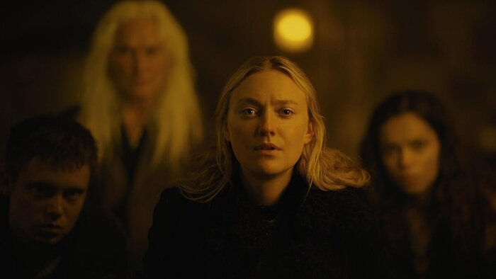 ���� ������ "�����������"