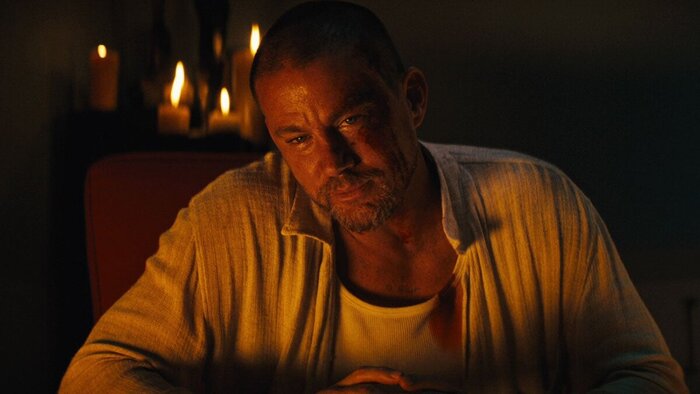 ���� ������ "������ ������"