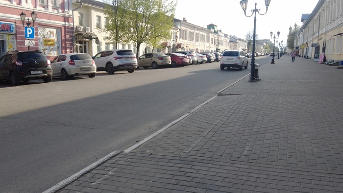 ��. ����������