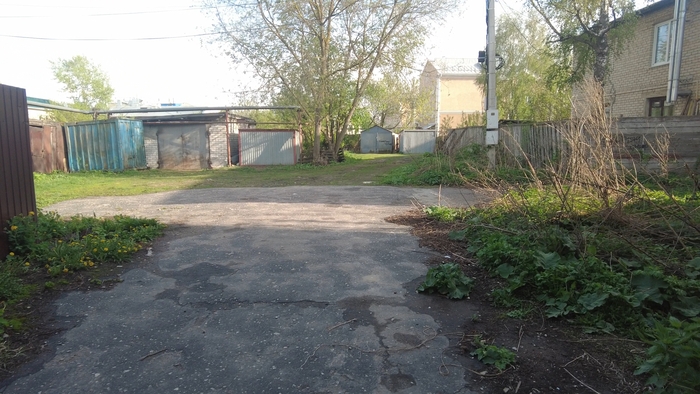 � ����� �� ������ �� ����� ����������