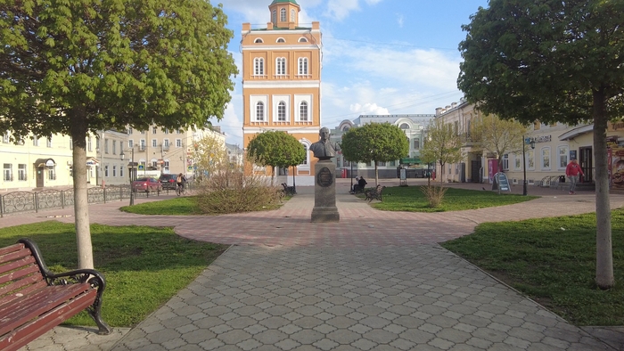 ���� �������� �.�. �� ���� ������������� �����