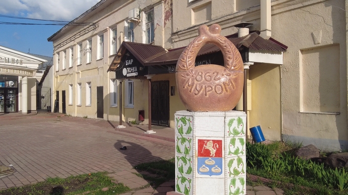 �������� ������