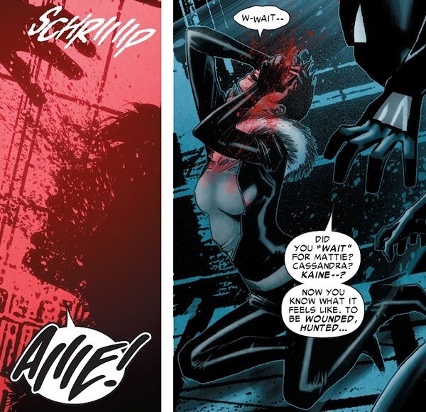 Мясной фейспалм