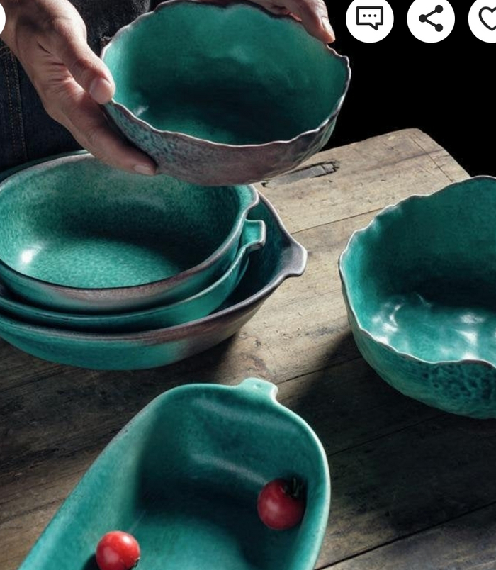 ��� ������� ����� ������ ���?