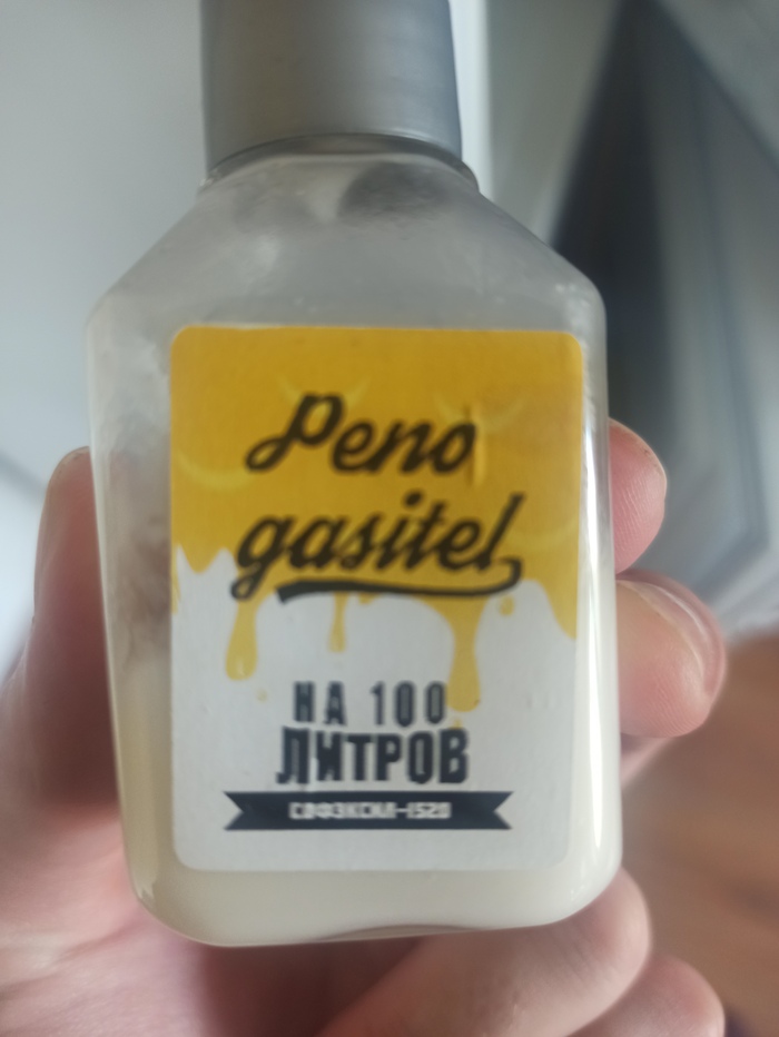  .             ,     .