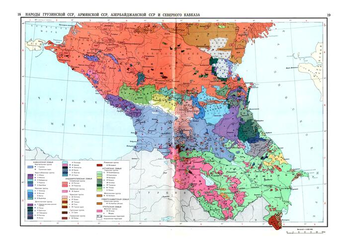 ������ ����� �������� "��������� ������". ��������� ��������� ������� � ��� ����������� ���������