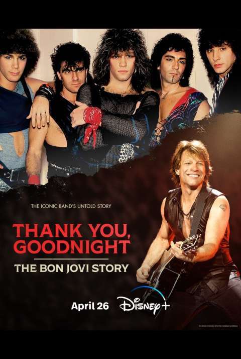 !   ! (2024 ., ) , , , , Bon Jovi