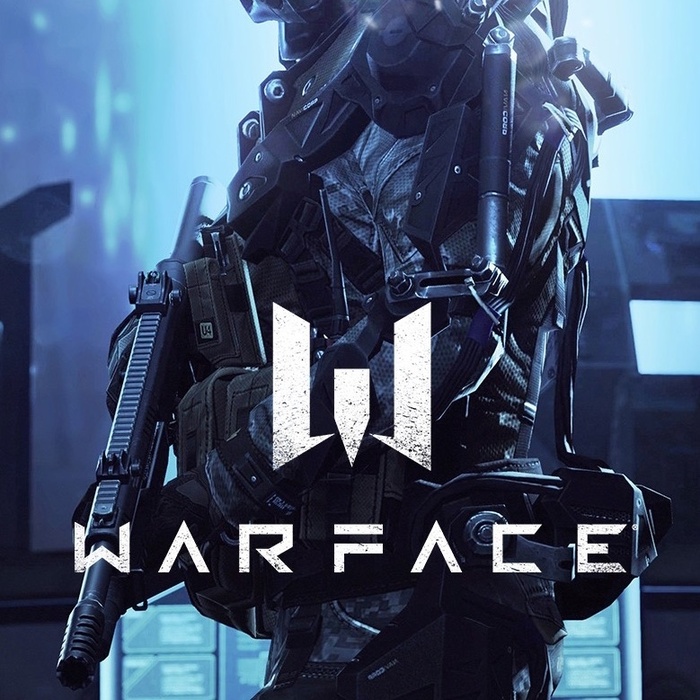Warface  , Warface, -,  