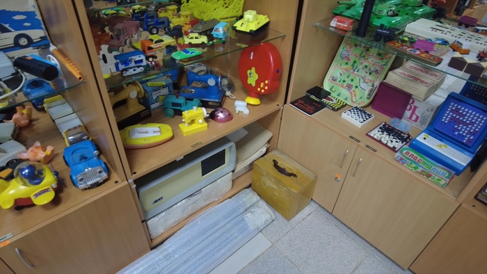 ���������