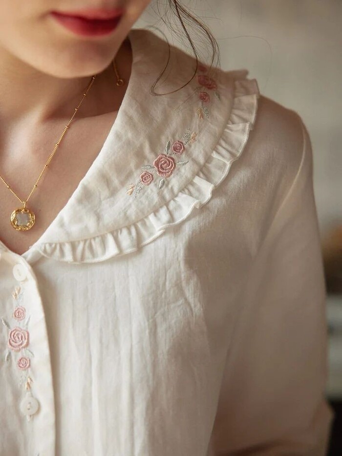 Источник фото Пинтерест