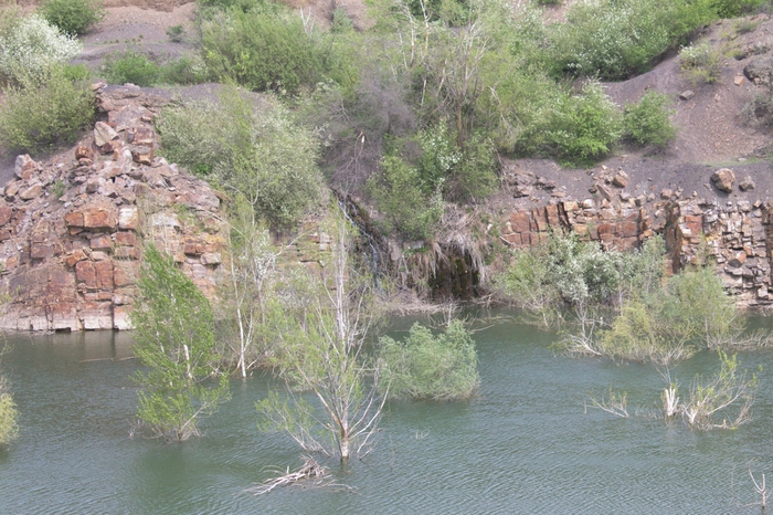 ����� �������� �������� � ���������� � �����