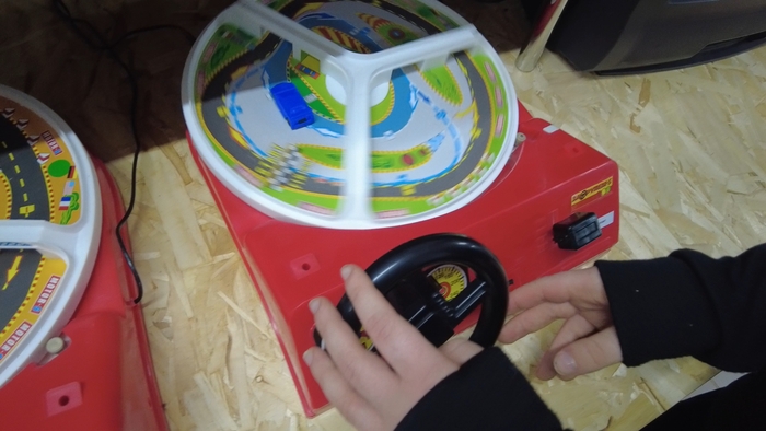 ������� ���� "�� �����"