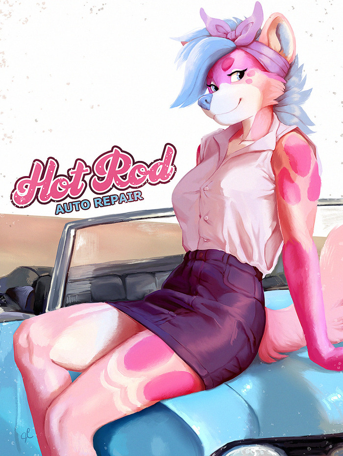 <a href="https://pikabu.ru/story/risunki_thelupinprincess_11369567?u=https%3A%2F%2Fwww.furaffinity.net%2Fview%2F56321244%2F&t=HotRod%20Babe&h=be1012dfdd7ee4cb1fa264c41bb455aa2ba9c75b" title="https://www.furaffinity.net/view/56321244/" target="_blank" rel="nofollow noopener">HotRod Babe</a>