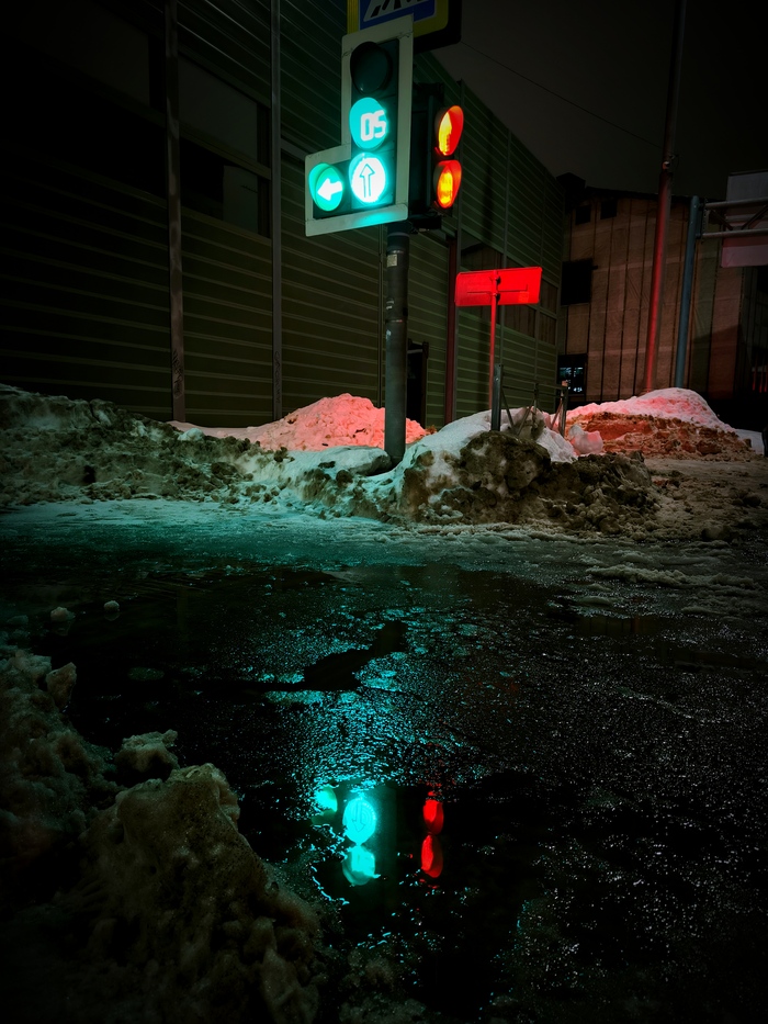 � � ����������, ������ ���� ������ �������� ����.