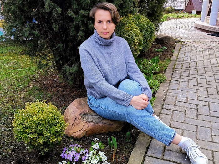 ������ �����������: �� ������� ������