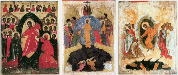   (XIV.),  (XIV.)    (XV.).