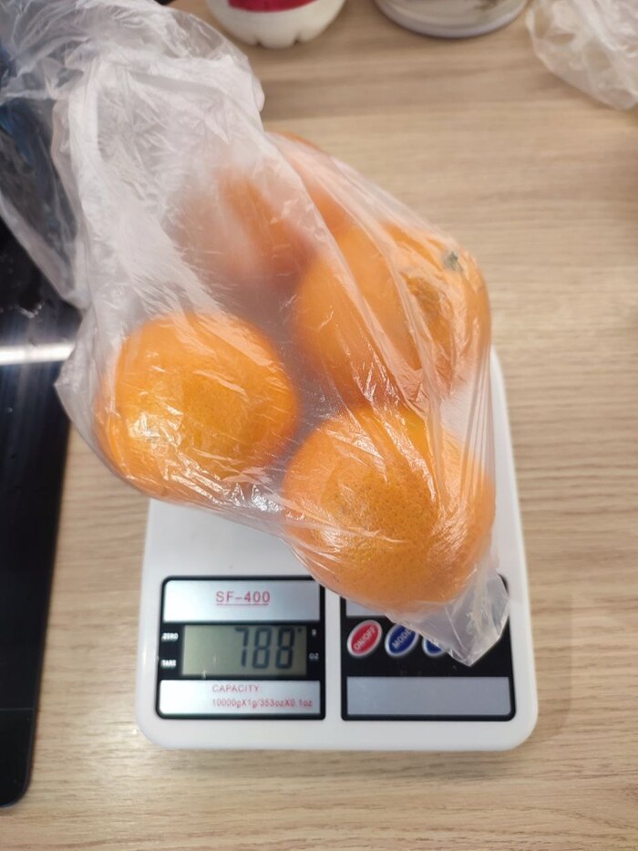 800 ������ 1150