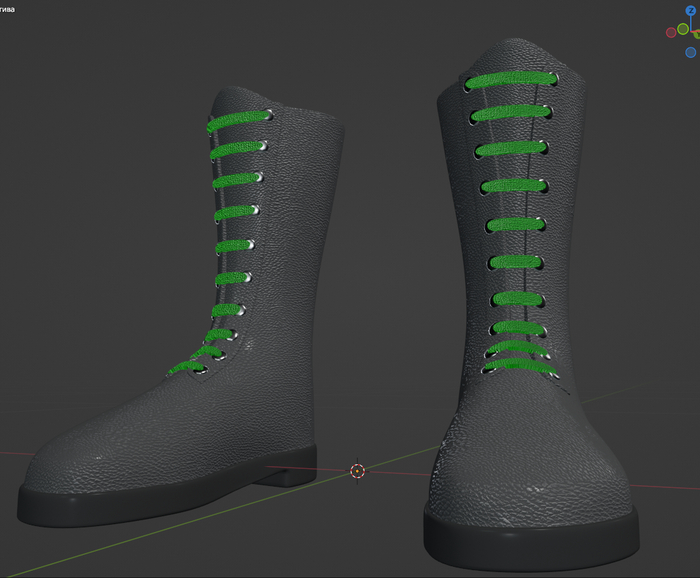 Предпросмотр материала