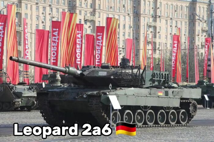  , ,  , , , , , , , , , Leopard 2, 
