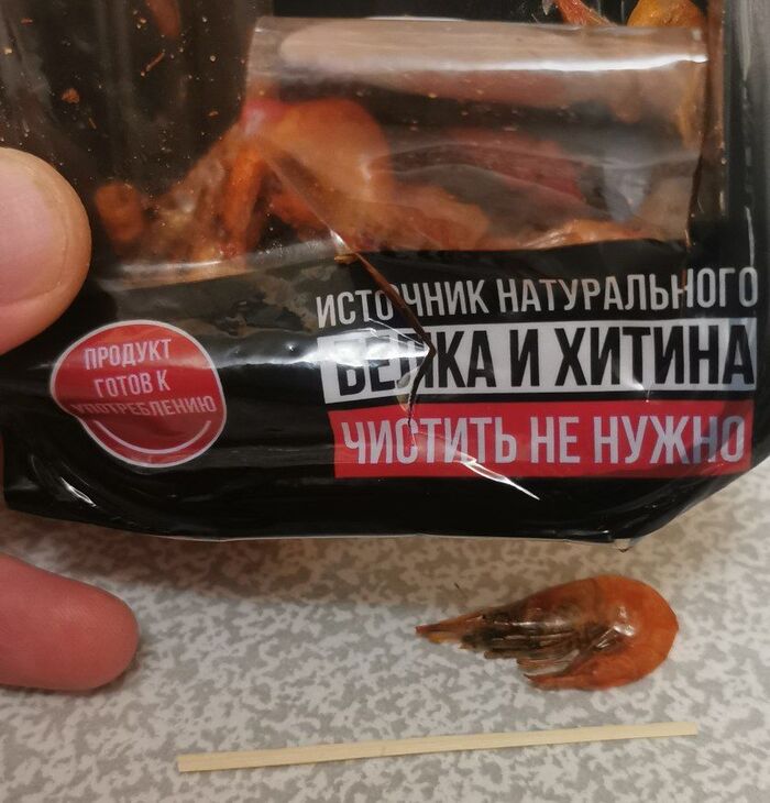  ?) , , ,  ,  