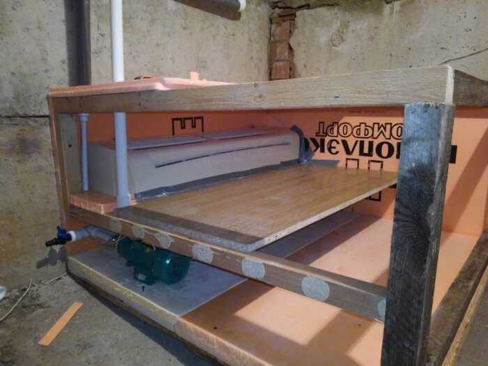 �������� ����� ��� ����������