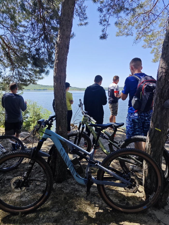 ������ � ��������)