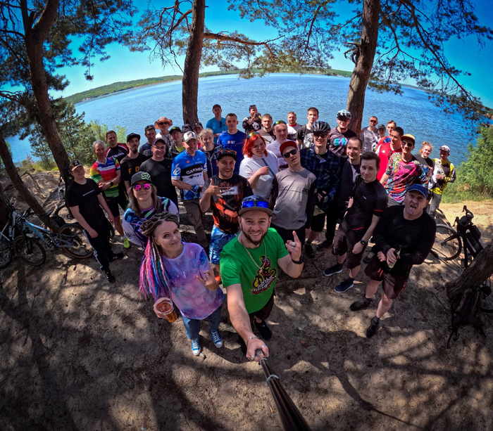 ����� ������� 