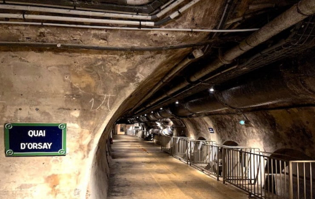 Современная парижская канализация <!--noindex--><a href="https://pikabu.ru/story/lokatsii_personazhey_otverzhennyie_v_gyugo_ch_3_11376349?u=https%3A%2F%2Fvisitingparisbyyourself.com%2Flisting%2Fsewers-of-paris-museum-renovated-2021-educational-visit-galleries-in-activity-trades-in-egouts%2F&t=https%3A%2F%2Fvisitingparisbyyourself.com%2Flisting%2Fsewers-of-paris-...&h=44a8f81474292f2a63e490770040bee23554c29c" title="https://visitingparisbyyourself.com/listing/sewers-of-paris-museum-renovated-2021-educational-visit-..." target="_blank" rel="nofollow noopener">https://visitingparisbyyourself.com/listing/sewers-of-paris-...</a><!--/noindex-->