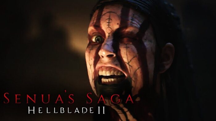   Ninja Theory   Senuas Saga: Hellblade II  Steam  Microsoft Store   3119   ,   ,  
