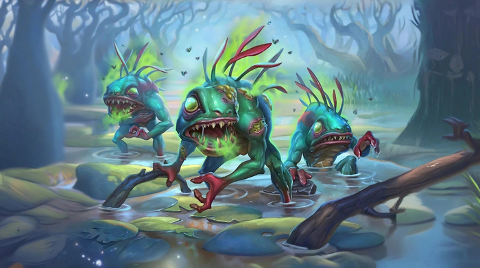 �������� ���