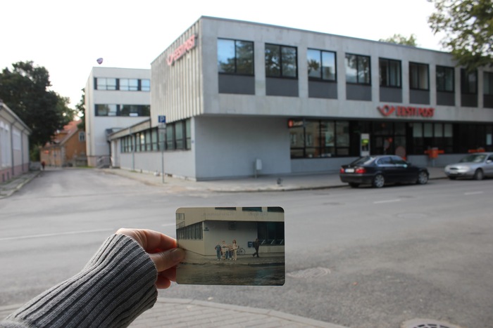 ����� ��� ���� ��� 40 ��� �����, ��� � ��������.