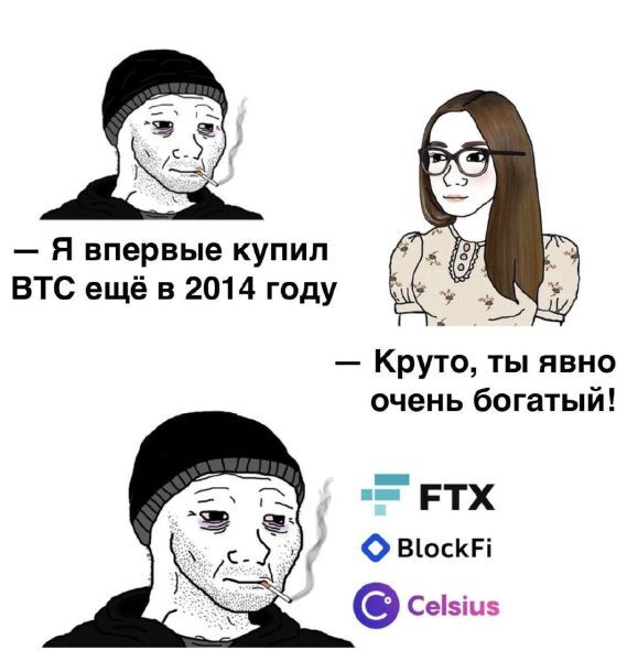 ������: ���� ���� �� ������� � �������� ��������� � ��������, �� ����� �� ���� ��� �� ������ ���������������� � ����������