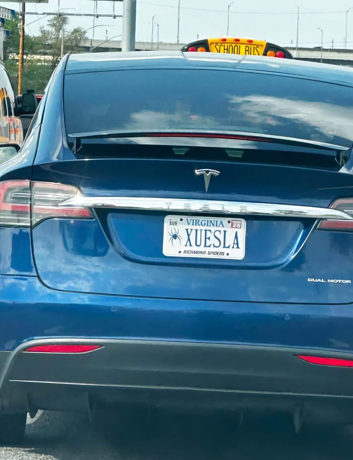   Tesla, ,  , ,  